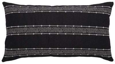 Onyx Summit Pillow Sham - King