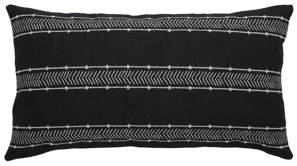 Onyx Summit Pillow Sham - King