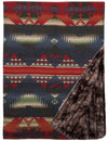 Premier Canyon Mesa Throw