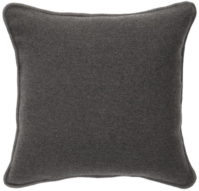Alpine Lodge Euro Sham
