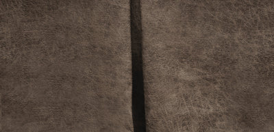 Lagoon Vista Bedskirt