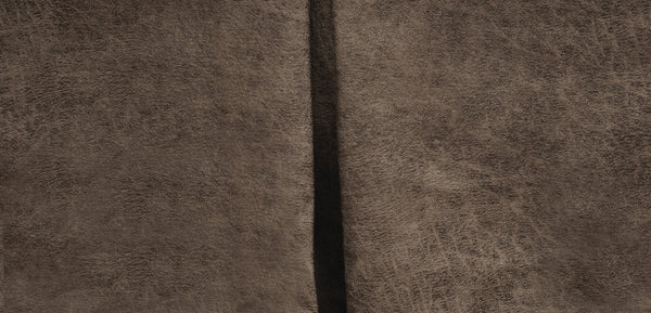 Lagoon Vista Bedskirt
