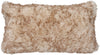 Honey Hollow Pillow II