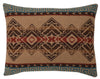 Timber Ridge Pillow Sham - Standard