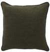 Canyon Forge Euro Sham