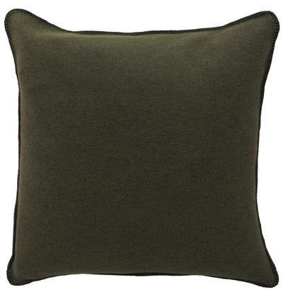 Canyon Forge Euro Sham