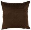 Terra Ridge Alt Euro Sham