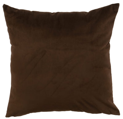 Terra Ridge Alt Euro Sham