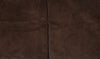 Blue Mesa Bedskirt