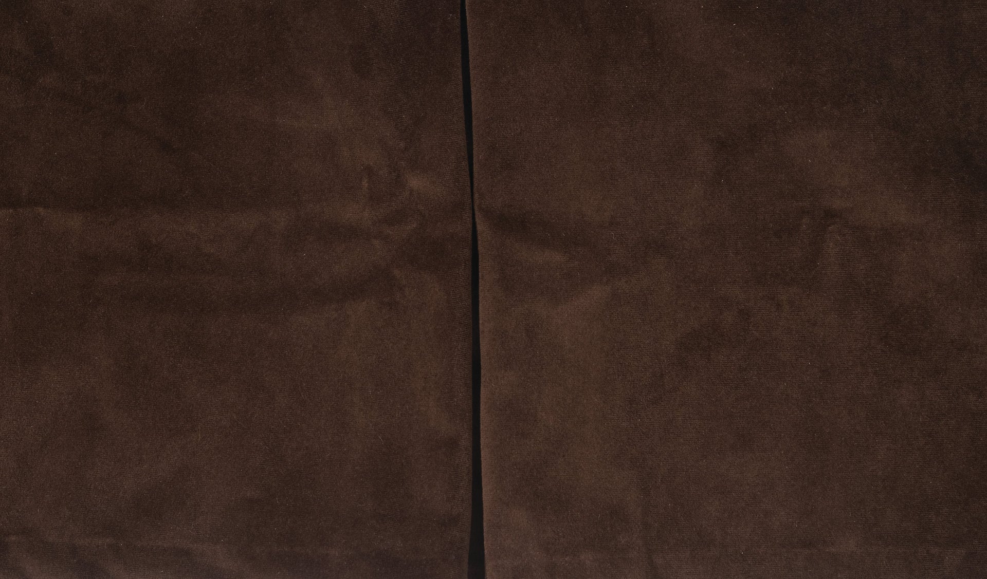 Blue Mesa Bedskirt