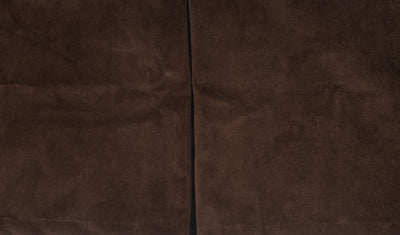 Blue Mesa Bedskirt