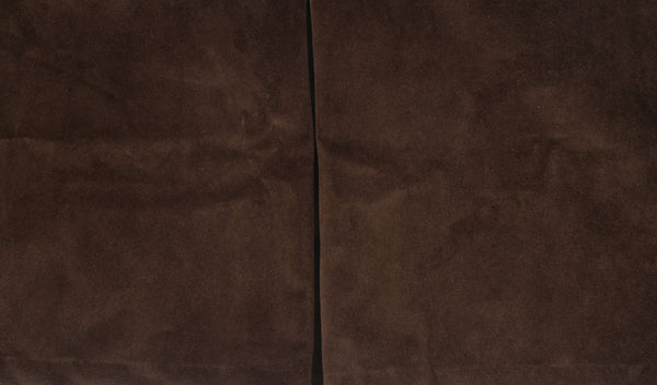 Blue Mesa Bedskirt
