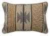 Sable Creek Pillow