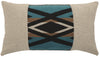 Lagoon Vista Pillow Sham - King