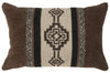 Alpine Lodge Pillow