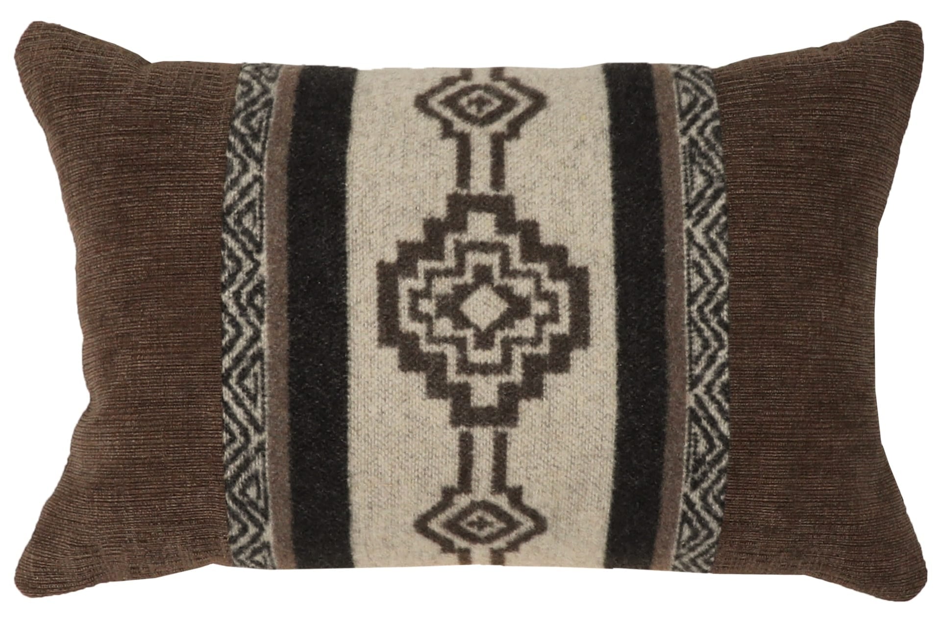 Alpine Lodge Pillow