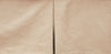 Onyx Summit Bedskirt