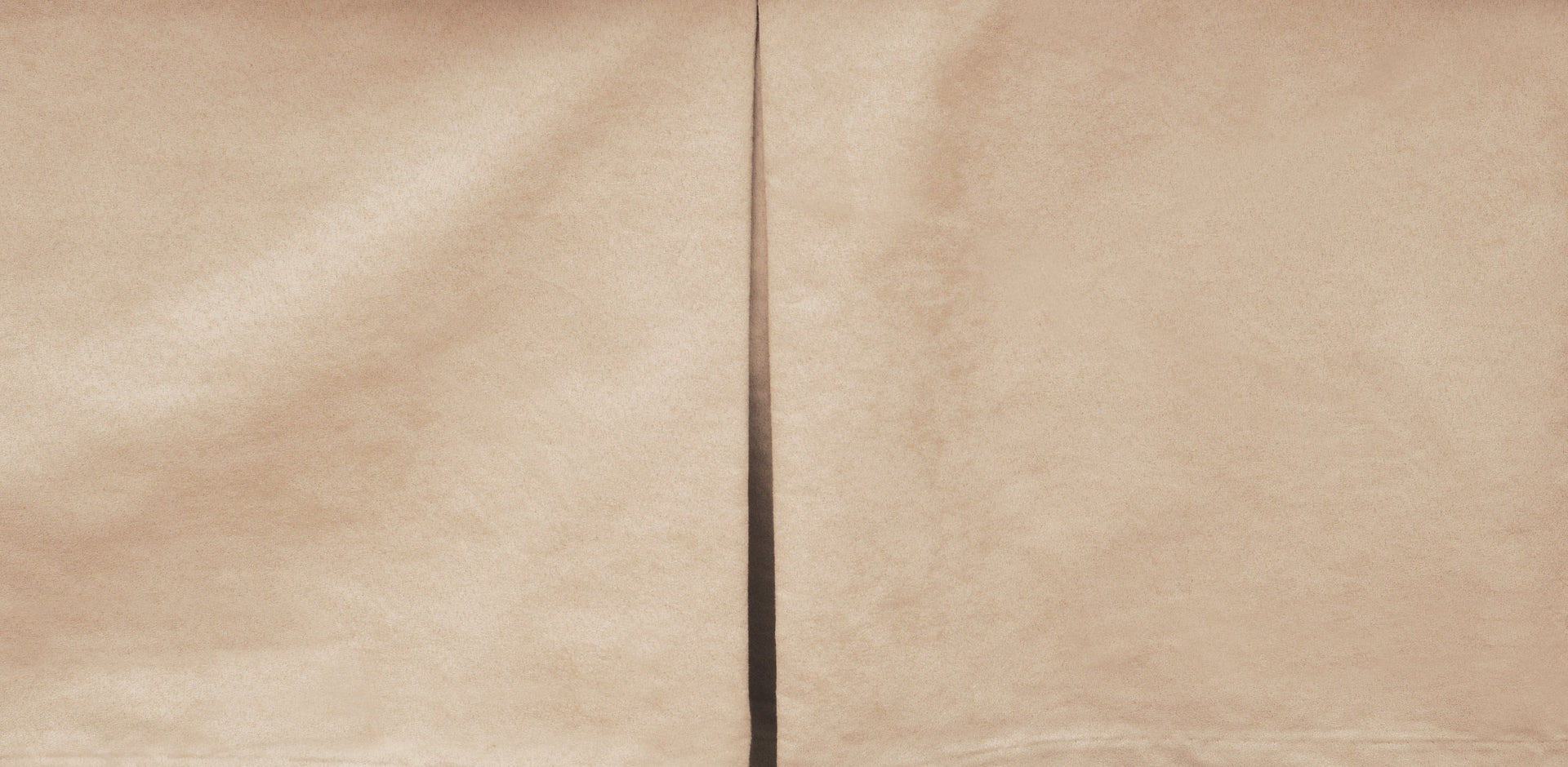 Onyx Summit Bedskirt