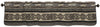 Alpine Lodge Valance