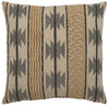 Sable Creek Euro Sham