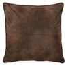 Redstone Garnet Alt Euro Sham