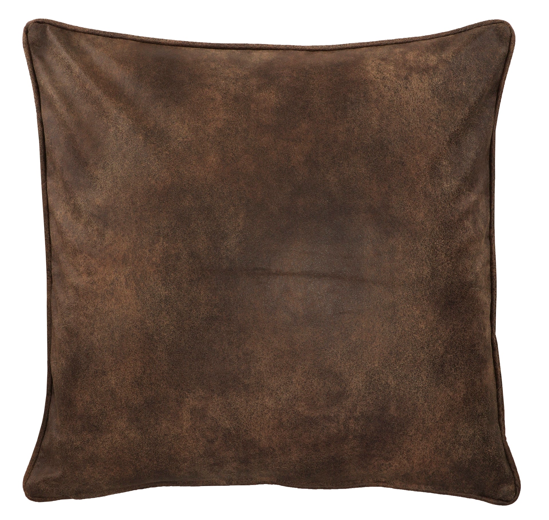Redstone Garnet Alt Euro Sham