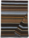 Terra Ridge Throw