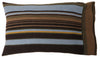 Terra Ridge Pillow Sham - Standard