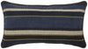 Blue Mesa Pillow Sham - King