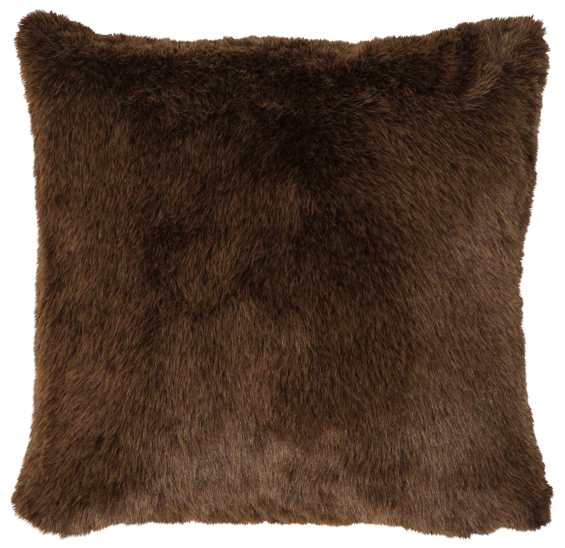 Kodiak Trail Pillow