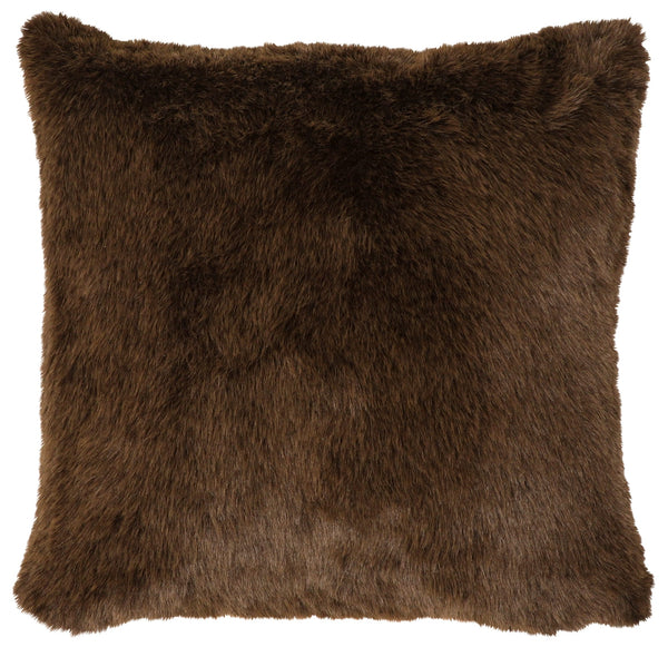 Kodiak Trail Pillow