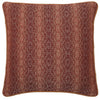 Sonoran Trail Euro Sham