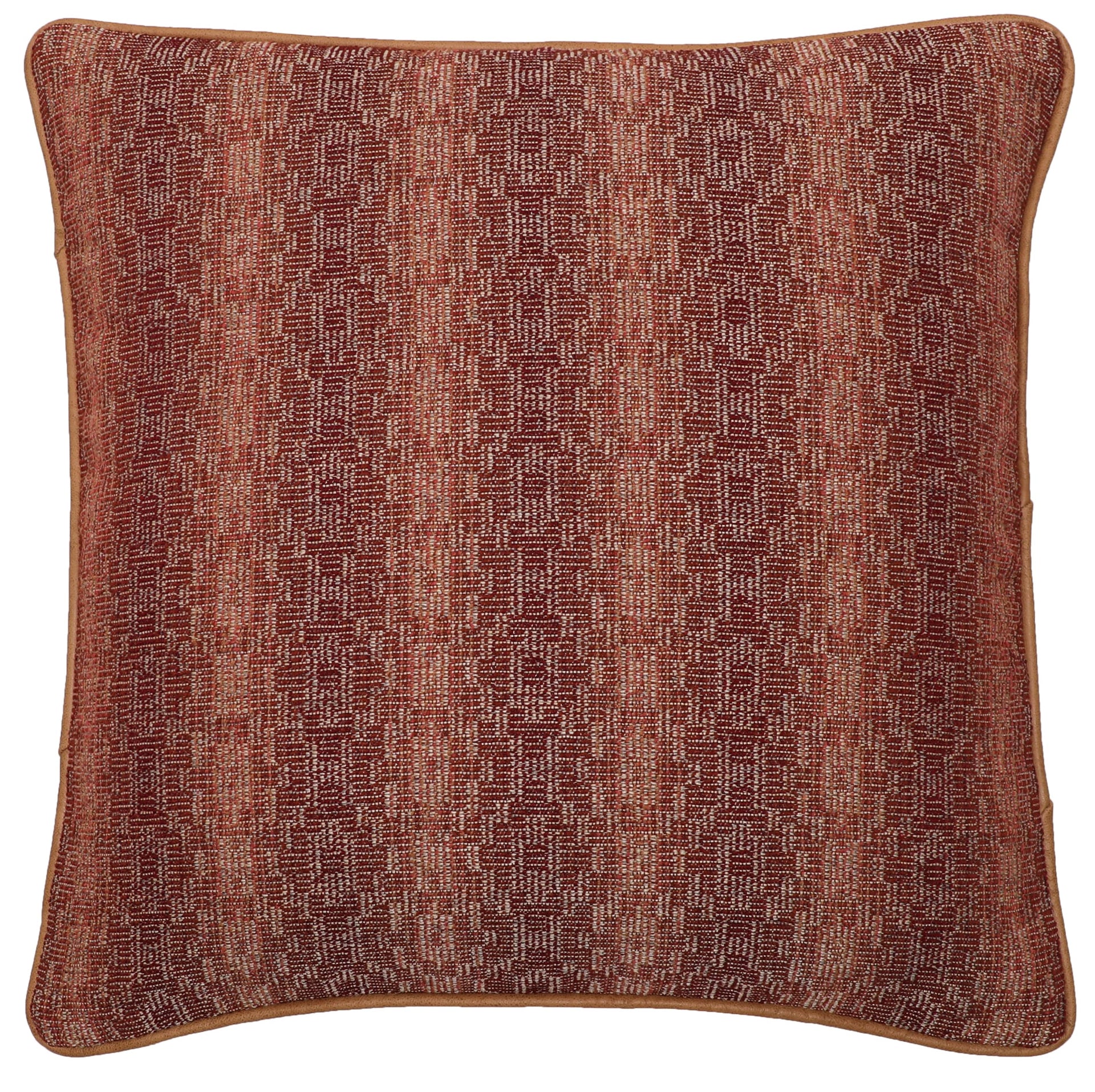 Sonoran Trail Euro Sham