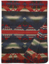 Canyon Mesa Throw