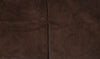 Terra Ridge Bedskirt