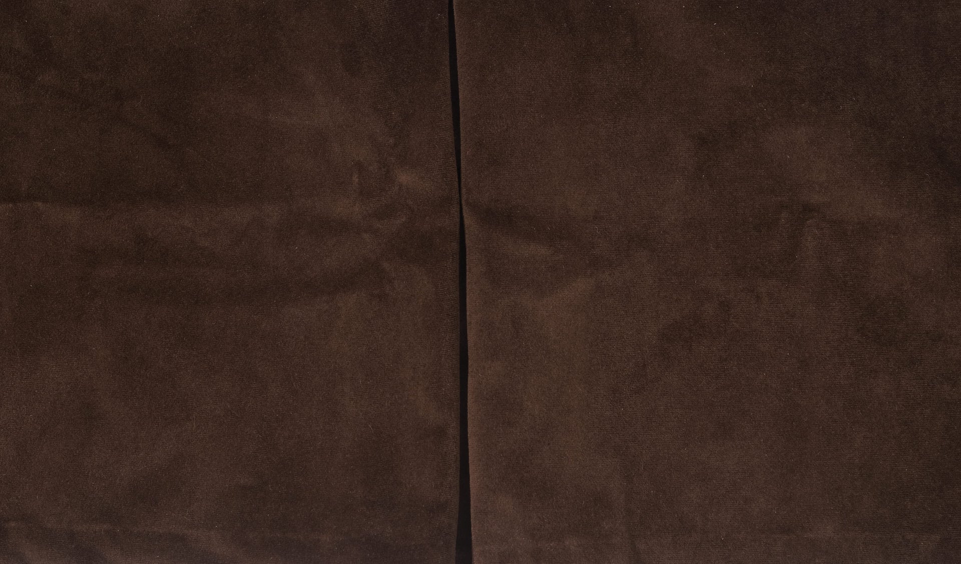 Terra Ridge Bedskirt