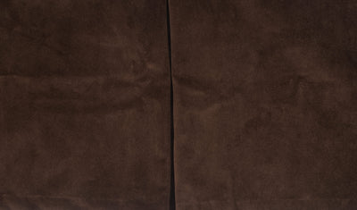 Terra Ridge Bedskirt