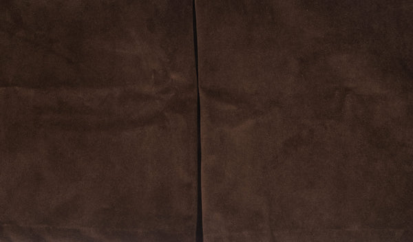 Terra Ridge Bedskirt