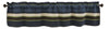 Blue Mesa Valance