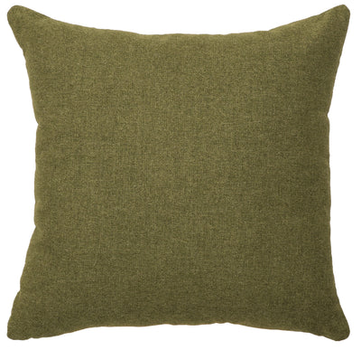 Blue Mesa Pillow II