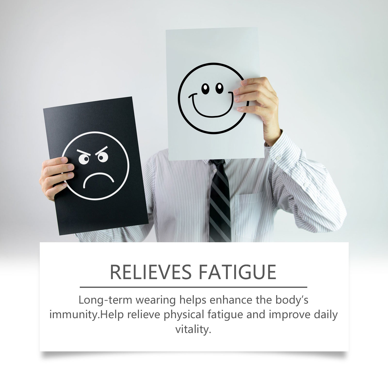 Purple Bracelet Purple Rabbit Hair Crystal Personality Trend Fashion With Purple Hand Beaded Bracelet