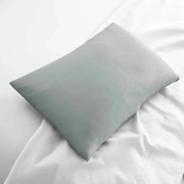 100% Bamboo Viscose Pillowcase Set - Gifts for You 'n Me