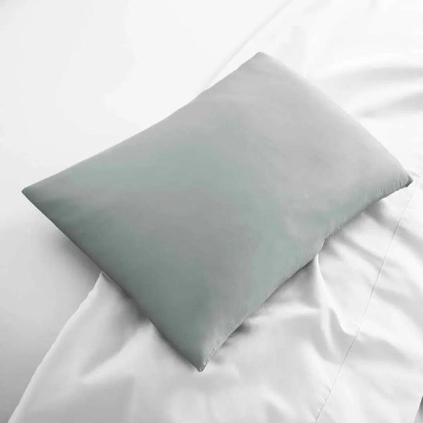 100% Bamboo Viscose Pillowcase Set - Gifts for You 'n Me