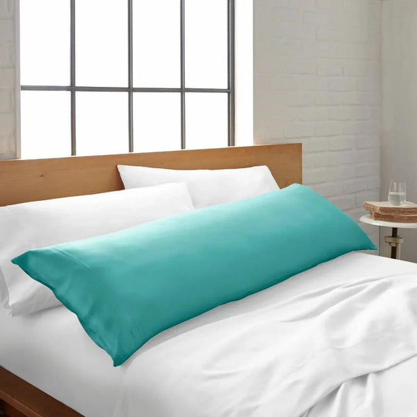 100% Bamboo Viscose Pillowcase Set - Gifts for You 'n Me