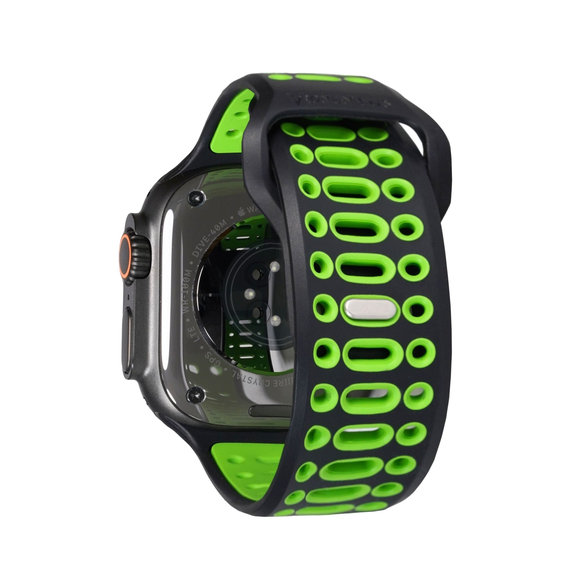 Flex VN703 Sport Apple Watch Band