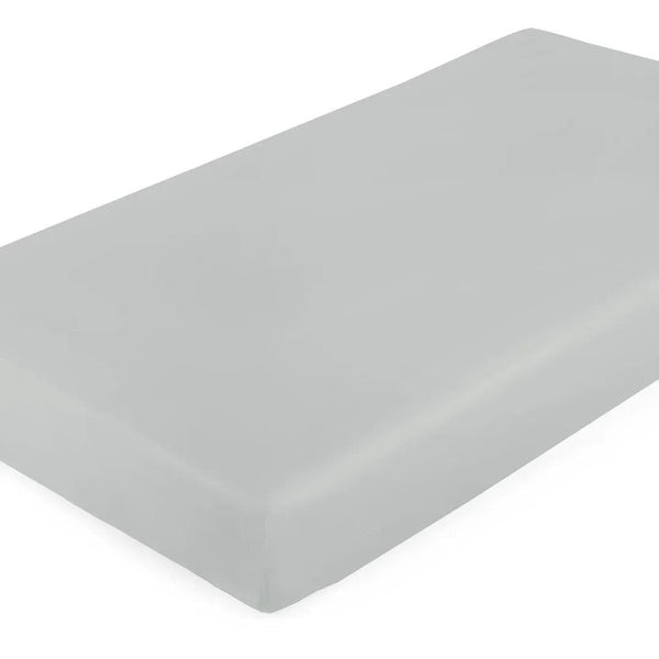 Crib Fitted Sheet - Gifts for You 'n Me