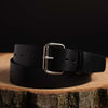 The Foundation Belt