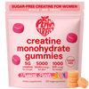Creatine Gummies (V2)