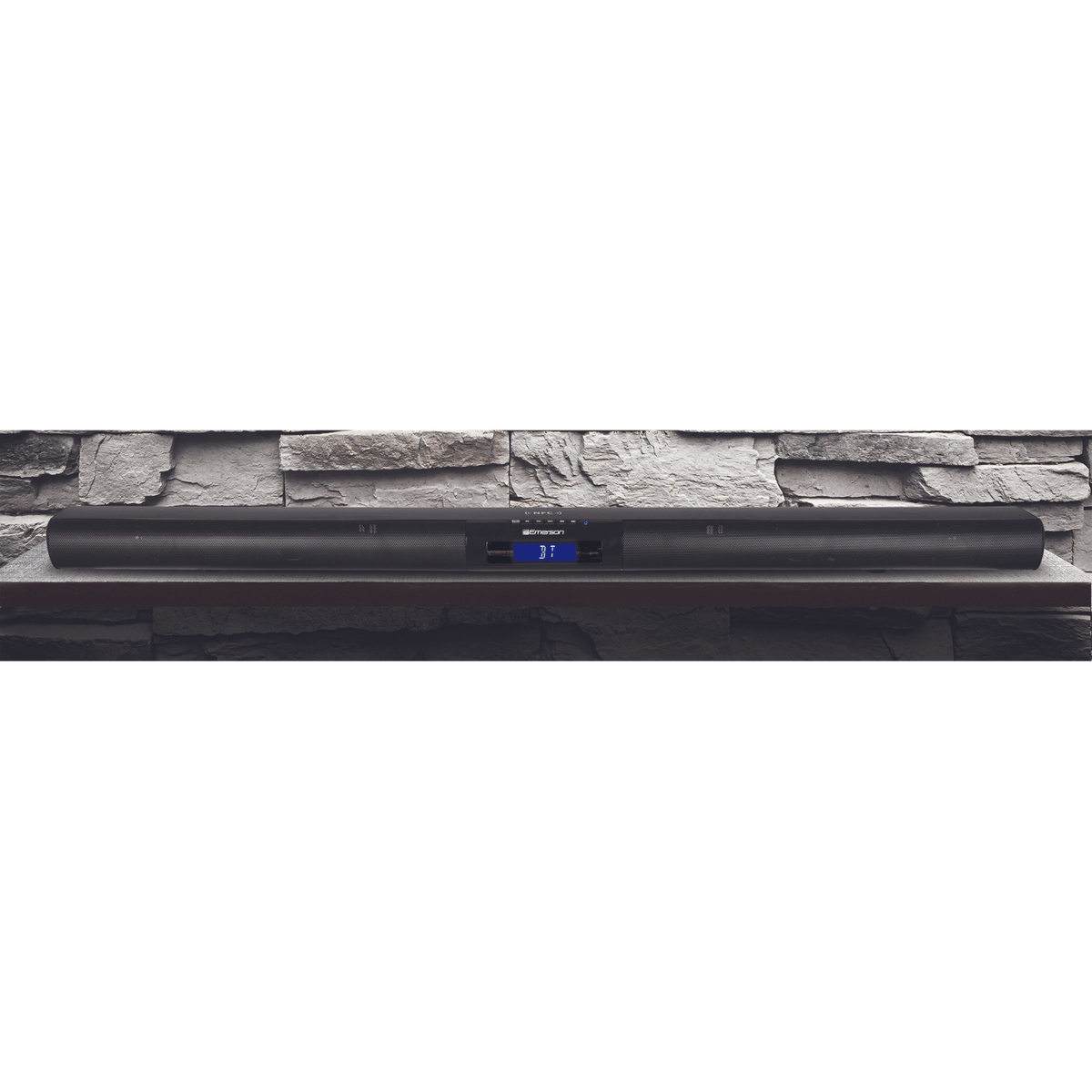 Emerson 42