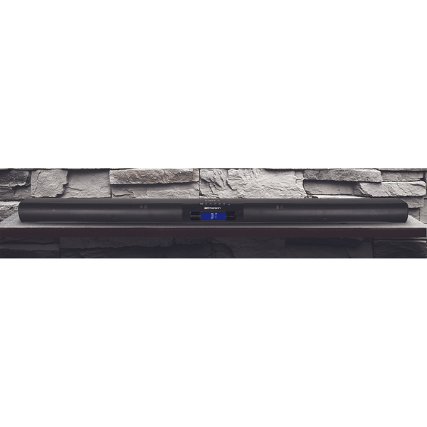 Emerson 42